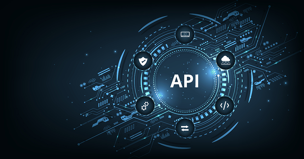 API Automation Testing: Enhancing Software Quality and Efficiency ...