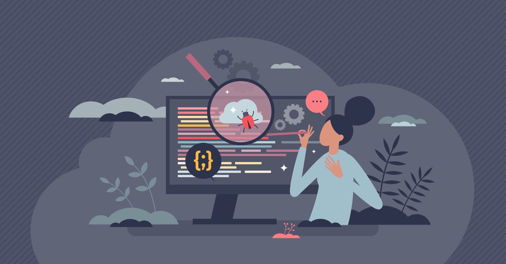Software Testing Real Time Shift-Left & Shift-Right Testing: Real-Time QA Strategies for Smarter ...